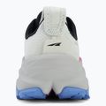 Buty do biegania damskie Altra Olympus 6 white/blue 6