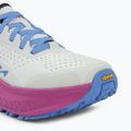 Buty do biegania damskie Altra Olympus 6 white/blue 7