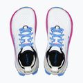 Buty do biegania damskie Altra Olympus 6 white/blue 4