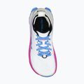Buty do biegania damskie Altra Olympus 6 white/blue 5