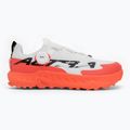 Buty do biegania Altra Timp 5 BOA white/red 2