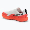 Buty do biegania Altra Timp 5 BOA white/red 3