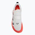 Buty do biegania Altra Timp 5 BOA white/red 5