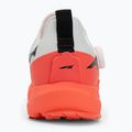 Buty do biegania Altra Timp 5 BOA white/red 6
