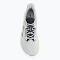 Buty do biegania męskie Altra Torin 8 white/lime 5