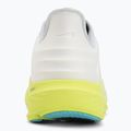 Buty do biegania męskie Altra Torin 8 white/lime 6