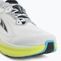 Buty do biegania męskie Altra Torin 8 white/lime 7