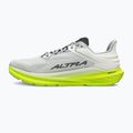 Buty do biegania męskie Altra Torin 8 white/lime 2