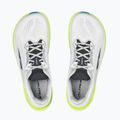 Buty do biegania męskie Altra Torin 8 white/lime 4