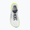 Buty do biegania męskie Altra Torin 8 white/lime 5