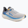 Buty do biegania męskie Altra Torin 8 dark gray/blue