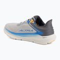 Buty do biegania męskie Altra Torin 8 dark gray/blue 3