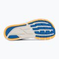 Buty do biegania męskie Altra Torin 8 dark gray/blue 4