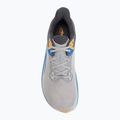 Buty do biegania męskie Altra Torin 8 dark gray/blue 5