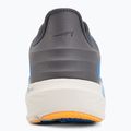 Buty do biegania męskie Altra Torin 8 dark gray/blue 6