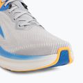 Buty do biegania męskie Altra Torin 8 dark gray/blue 7