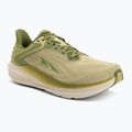 Buty do biegania męskie Altra Torin 8 dusty olive