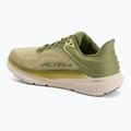 Buty do biegania męskie Altra Torin 8 dusty olive 3