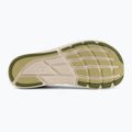 Buty do biegania męskie Altra Torin 8 dusty olive 4