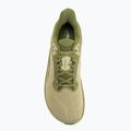 Buty do biegania męskie Altra Torin 8 dusty olive 5