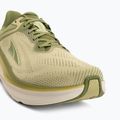 Buty do biegania męskie Altra Torin 8 dusty olive 7
