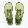 Buty do biegania męskie Altra Torin 8 dusty olive 4