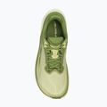 Buty do biegania męskie Altra Torin 8 dusty olive 5