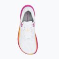 Buty do biegania damskie Altra Torin 8 white/orange 5