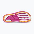Buty do biegania damskie Altra Torin 8 white/orange 6