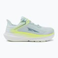 Buty do biegania damskie Altra Torin 8 pastel teal 2