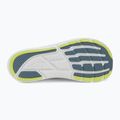 Buty do biegania damskie Altra Torin 8 pastel teal 4