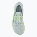 Buty do biegania damskie Altra Torin 8 pastel teal 5