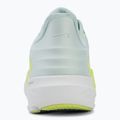 Buty do biegania damskie Altra Torin 8 pastel teal 6