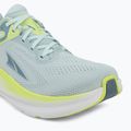 Buty do biegania damskie Altra Torin 8 pastel teal 7
