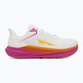 Buty do biegania damskie Altra Torin 8 white/orange 2