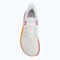 Buty do biegania damskie Altra Torin 8 white/orange 5