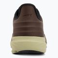 Buty do biegania męskie Altra Torin 8 GTX brown 6