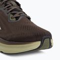 Buty do biegania męskie Altra Torin 8 GTX brown 7