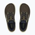 Buty do biegania męskie Altra Torin 8 GTX brown 4