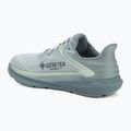 Buty do biegania damskie Altra Torin 8 GTX pastel teal 3