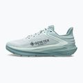 Buty do biegania damskie Altra Torin 8 GTX pastel teal 2