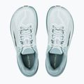 Buty do biegania damskie Altra Torin 8 GTX pastel teal 4