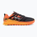 Buty do biegania męskie Altra Lone Peak 9+ black/orange 2