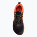 Buty do biegania męskie Altra Lone Peak 9+ black/orange 5
