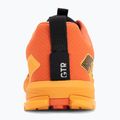 Buty do biegania męskie Altra Lone Peak 9+ black/orange 6