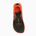 Buty do biegania męskie Altra Lone Peak 9+ black/orange 5