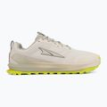 Buty do biegania męskie Altra Lone Peak 9+ tan 2