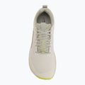 Buty do biegania męskie Altra Lone Peak 9+ tan 5
