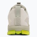 Buty do biegania męskie Altra Lone Peak 9+ tan 6