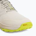 Buty do biegania męskie Altra Lone Peak 9+ tan 7